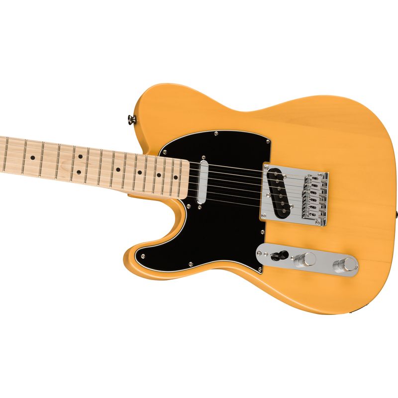 4-guitarra-electrica-zurda-fender-affinity-series-telecaster-left-handed-butterscotch-blonde-1113321