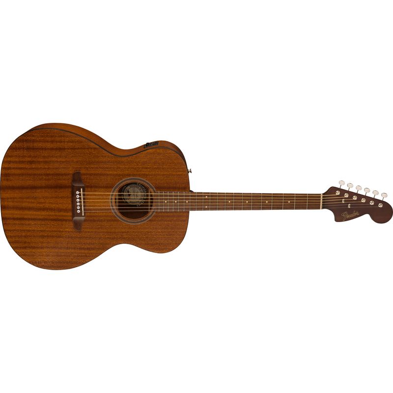 4-guitarra-electroacustica-fender-monterey-standard-natural-1113342