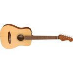 4-guitarra-electroacustica-fender-redondo-mini-with-bag-natural-1113343