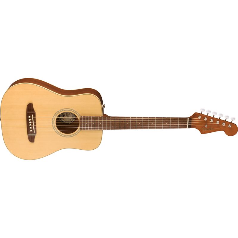 4-guitarra-electroacustica-fender-redondo-mini-with-bag-natural-1113343