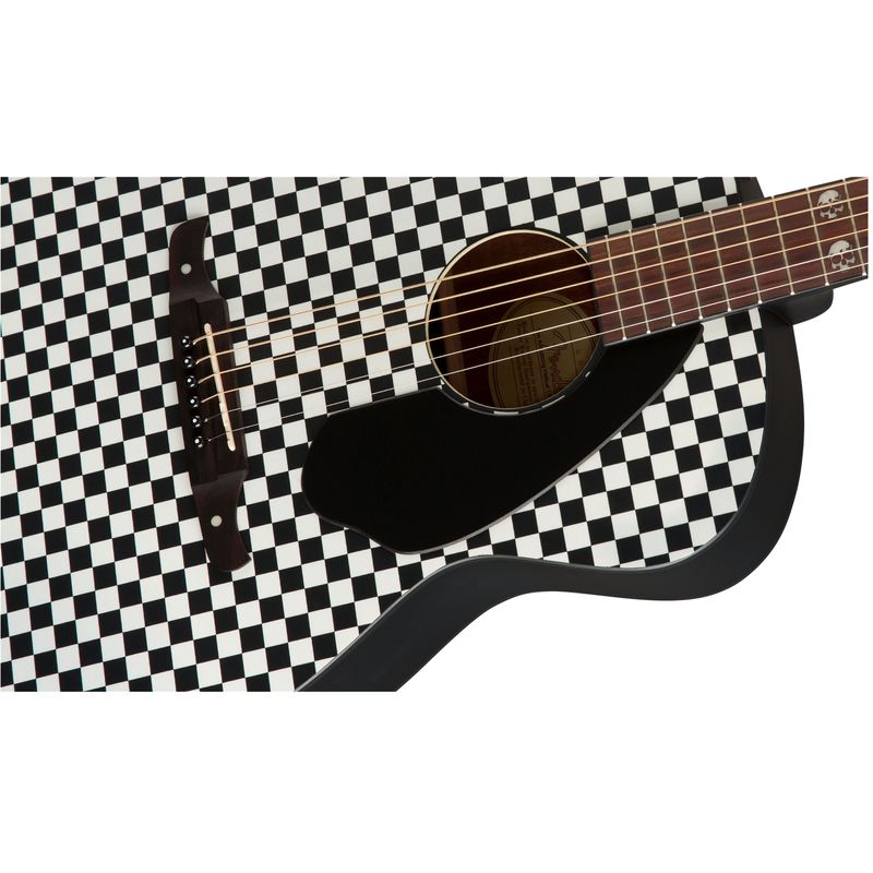 4-guitarra-electroacustica-fender-tim-armstrong-hellcat-checkerboard-checkerboard-1113337