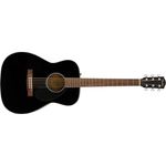 4-pack-guitarra-acustica-fender-cc-60s-concert-pack-v2-black-black-1113335