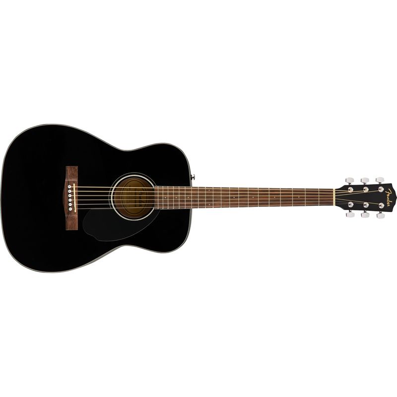 4-pack-guitarra-acustica-fender-cc-60s-concert-pack-v2-black-black-1113335