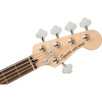 5-bajo-electrico-fender-affinity-series-jazz-bass-v-3-color-sunburst-1113330