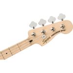 5-bajo-electrico-fender-affinity-series-precision-bass-pj-olympic-white-1113329