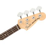 5-bajo-electrico-fender-american-performer-mustang-bass-3-color-sunburst-1113263