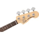 5-bajo-electrico-fender-american-performer-precision-bass-3-color-sunburst-1113262