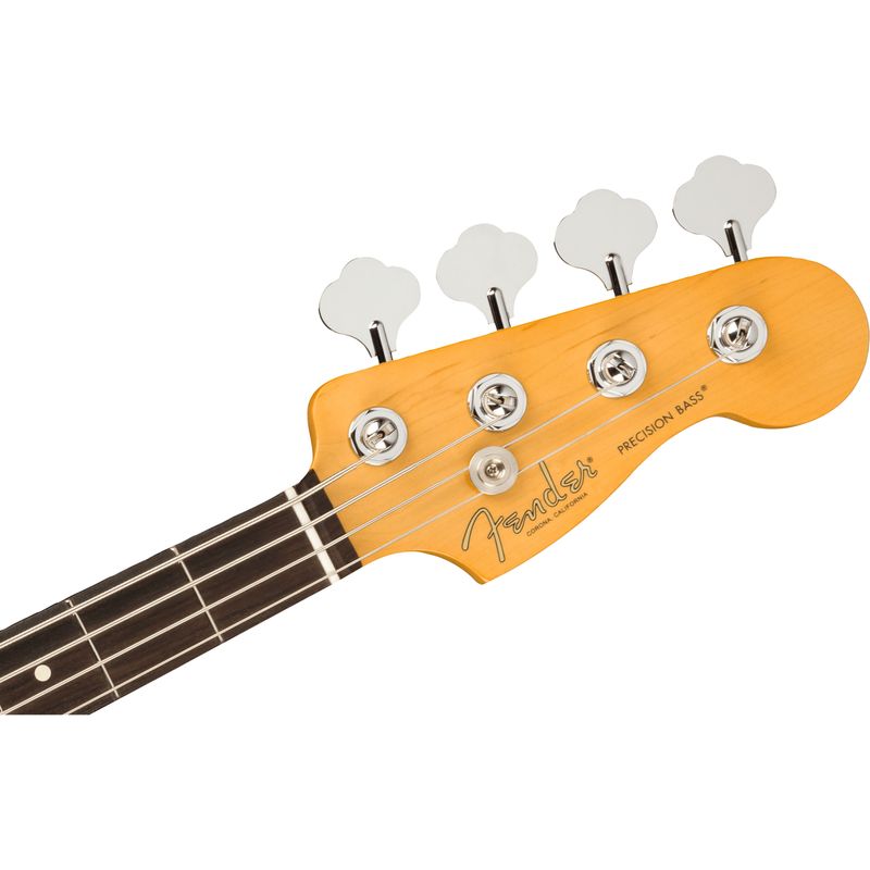 5-bajo-electrico-fender-american-professional-ii-precision-bass-3-color-sunburst-1113259