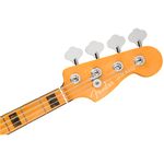 5-bajo-electrico-fender-american-ultra-jazz-bass-cobra-blue-1113265