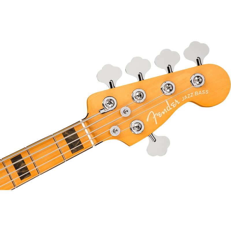 5-bajo-electrico-fender-american-ultra-jazz-bass-v-arctic-pearl-1113266