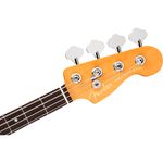 5-bajo-electrico-fender-american-ultra-precision-bass-ultraburst-1113264