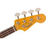 5-bajo-electrico-fender-american-vintage-ii-1960-precision-bass-3-color-sunburst-1113261