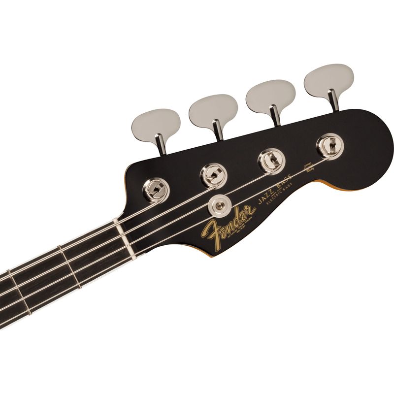 5-bajo-electrico-fender-gold-foil-jazz-bass-2-color-sunburst-1113293