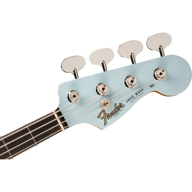 5-bajo-electrico-fender-gold-foil-jazz-bass-sonic-blue-1113292