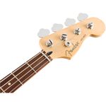 5-bajo-electrico-fender-player-jazz-bass-3-color-sunburst-1113303