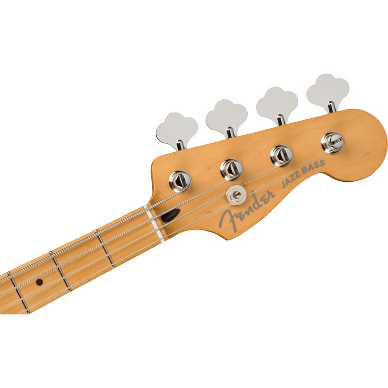 5-bajo-electrico-fender-player-plus-jazz-bass-olympic-pearl-1113296