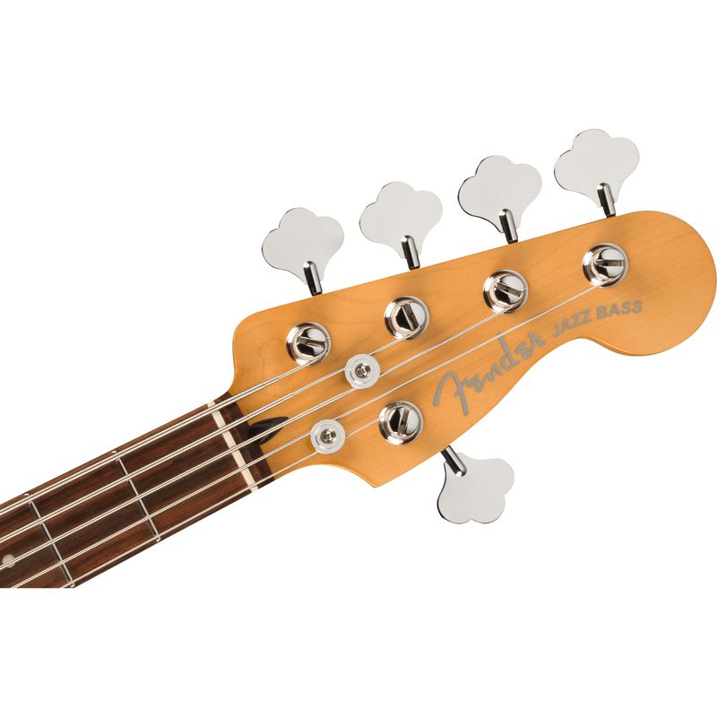 5-bajo-electrico-fender-player-plus-jazz-bass-v-3-color-sunburst-1113297