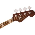 5-bajo-electroacustico-fender-kingman-bass-shaded-edge-burst-1113341