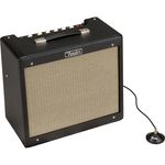 5-combo-guitarra-fender-blues-junior-iv-black-1113346