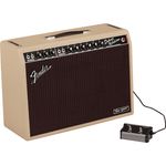 5-combo-guitarra-fender-tone-master-deluxe-reverb-blonde-blonde-1113347