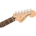 5-guitarra-electrica-fender-affinity-series-stratocaster-3-color-sunburst-1113316