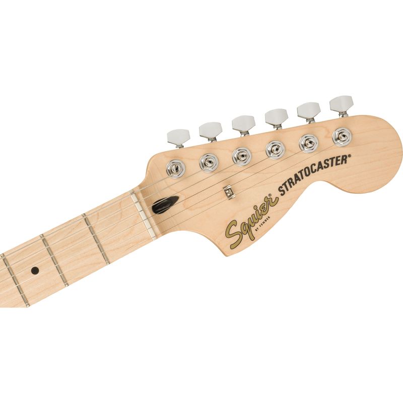 5-guitarra-electrica-fender-affinity-series-stratocaster-black-1113317