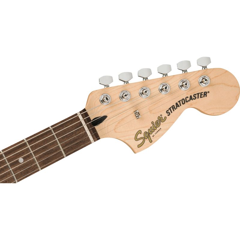 5-guitarra-electrica-fender-affinity-series-stratocaster-hh-charcoal-frost-metallic-1113325