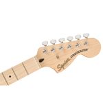 5-guitarra-electrica-fender-affinity-series-stratocaster-lake-placid-blue-1113318