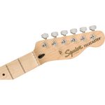 5-guitarra-electrica-fender-affinity-series-telecaster-3-color-sunburst-1113324