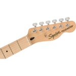 5-guitarra-electrica-fender-affinity-series-telecaster-butterscotch-blonde-1113323