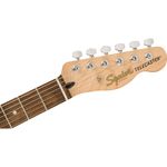 5-guitarra-electrica-fender-affinity-series-telecaster-olympic-white-1113322