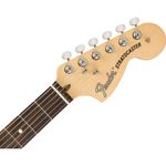 5-guitarra-electrica-fender-american-performer-stratocaster-arctic-white-1113238