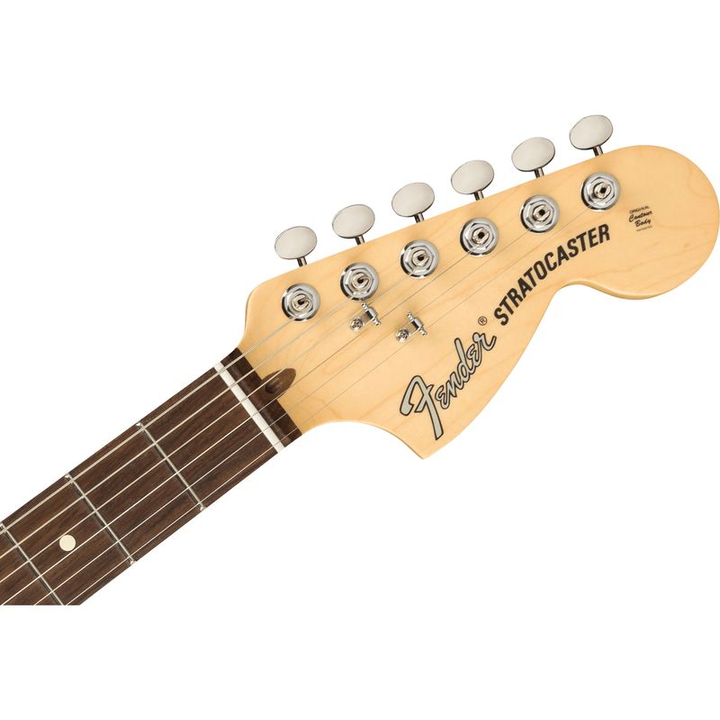 5-guitarra-electrica-fender-american-performer-stratocaster-honey-burst-1113239