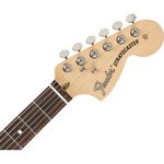 5-guitarra-electrica-fender-american-performer-stratocaster-hss-3-color-sunburst-1113242