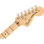 5-guitarra-electrica-fender-american-performer-stratocaster-hss-black-1113241