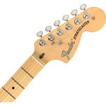 5-guitarra-electrica-fender-american-performer-stratocaster-hss-satin-surf-green-1113240