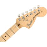 5-guitarra-electrica-fender-american-performer-stratocaster-satin-lake-placid-blue-1113237