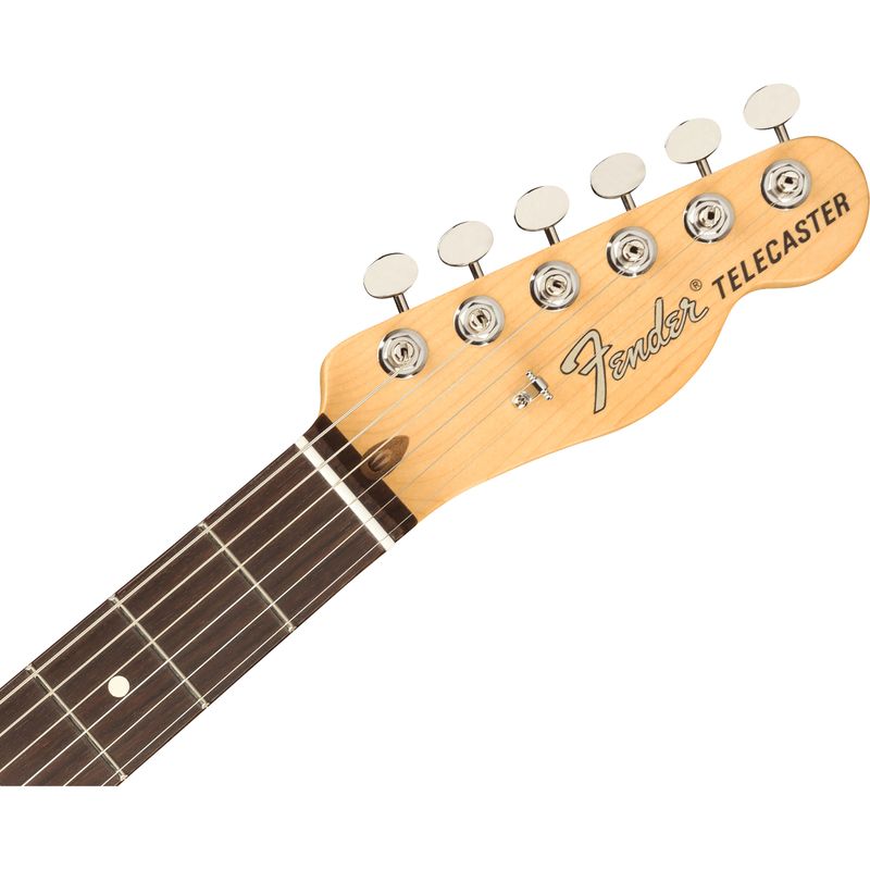 5-guitarra-electrica-fender-american-performer-telecaster-honey-burst-1113245