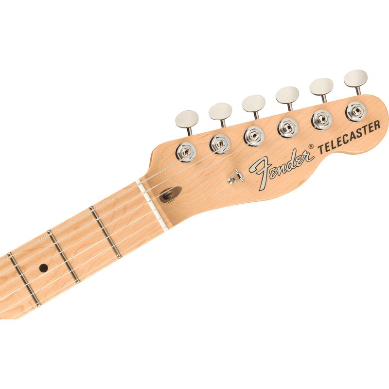 5-guitarra-electrica-fender-american-performer-telecaster-hum-3-color-sunburst-1113246