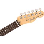 5-guitarra-electrica-fender-american-performer-telecaster-hum-aubergine-1113248