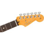 5-guitarra-electrica-fender-american-professional-ii-stratocaster-3-color-sunburst-1113227