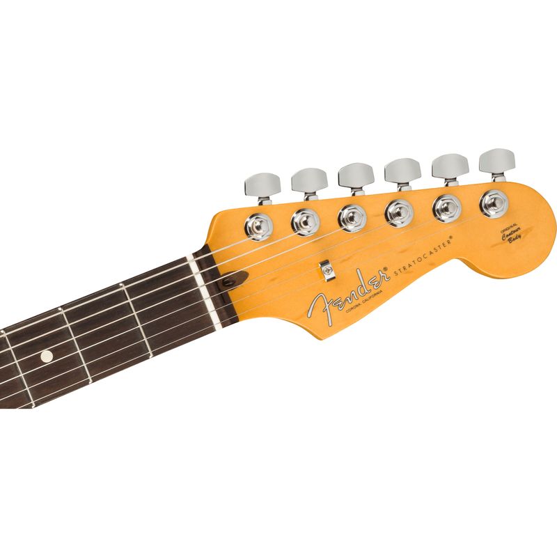 5-guitarra-electrica-fender-american-professional-ii-stratocaster-3-color-sunburst-1113227