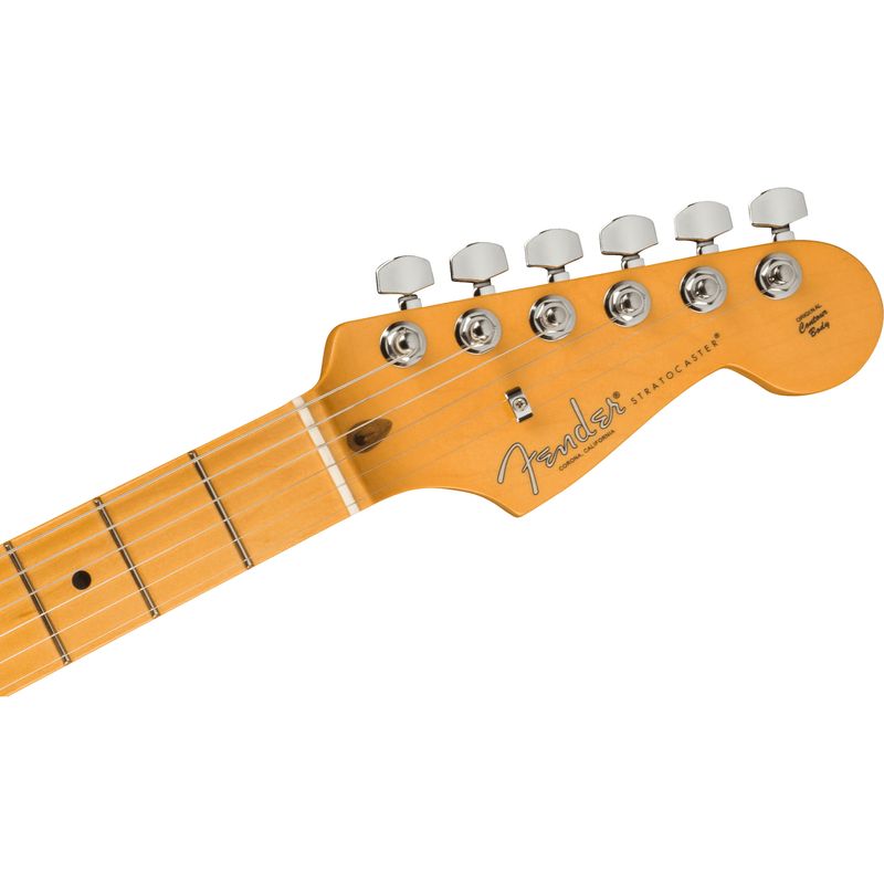 5-guitarra-electrica-fender-american-professional-ii-stratocaster-black-1113228