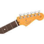 5-guitarra-electrica-fender-american-professional-ii-stratocaster-dark-night-1113224