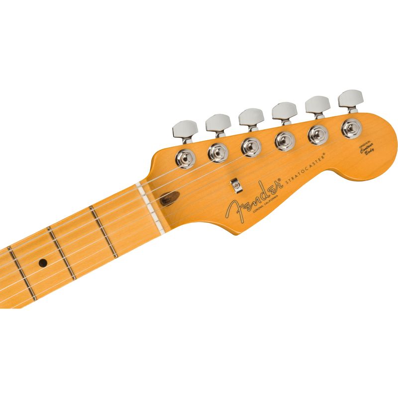 5-guitarra-electrica-fender-american-professional-ii-stratocaster-miami-blue-1113225