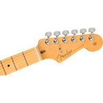 5-guitarra-electrica-fender-american-professional-ii-stratocaster-olympic-white-1113226