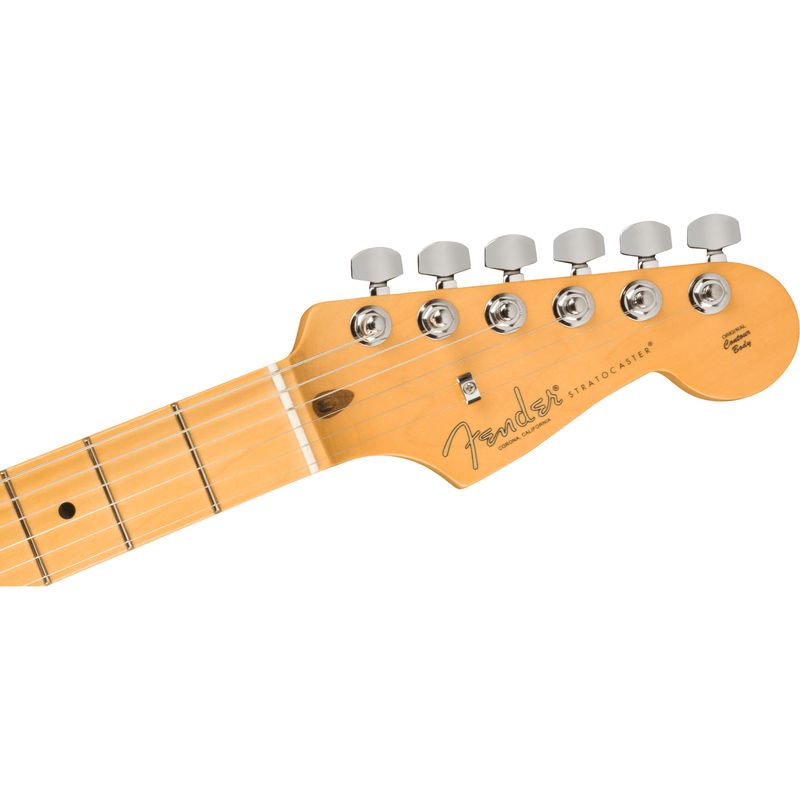 5-guitarra-electrica-fender-american-professional-ii-stratocaster-olympic-white-1113226