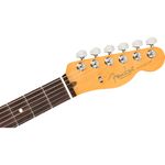 5-guitarra-electrica-fender-american-professional-ii-telecaster-dark-night-1113230