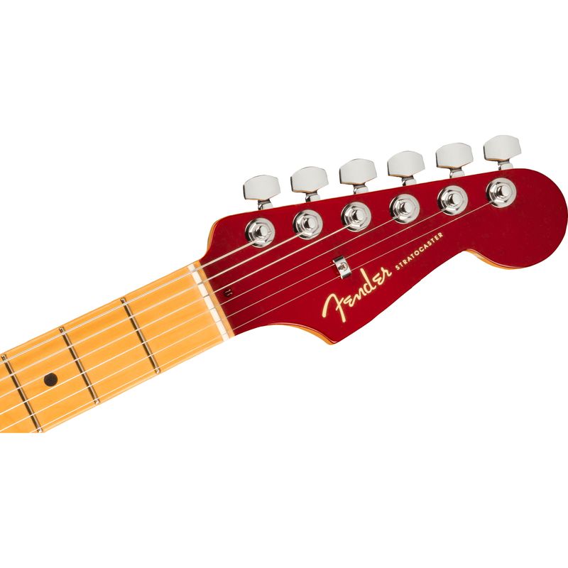 5-guitarra-electrica-fender-american-ultra-luxe-stratocaster-plasma-red-burst-1113257