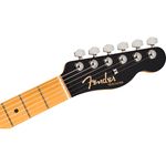 5-guitarra-electrica-fender-american-ultra-luxe-telecaster-2-color-sunburst-1113258